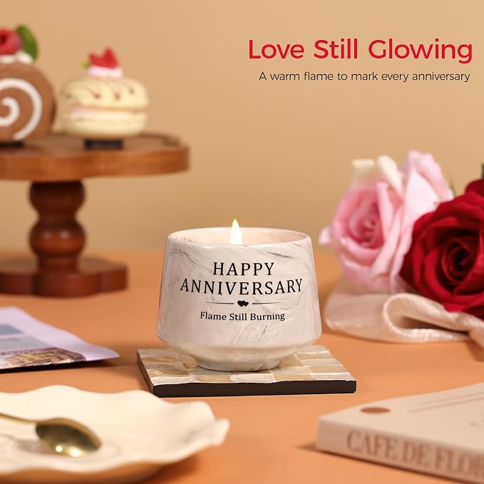 HappyAnniversary