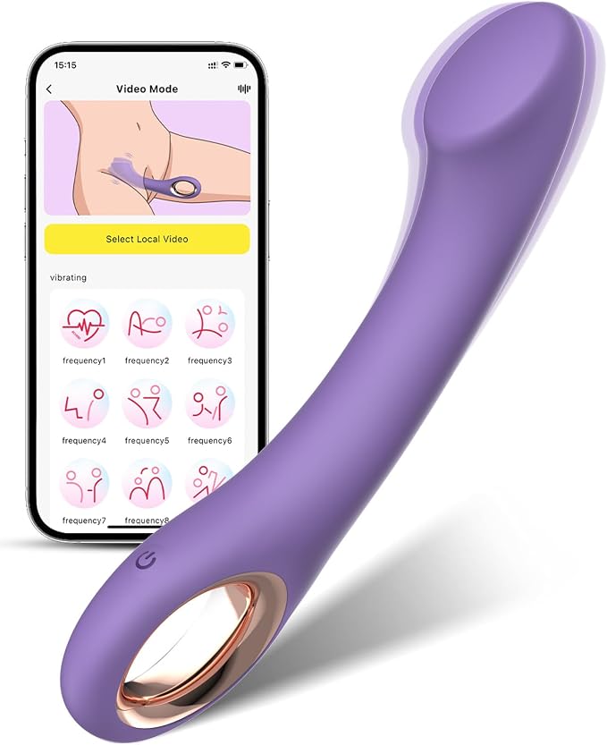 Light Purple