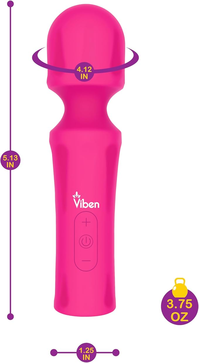 Hot Pink