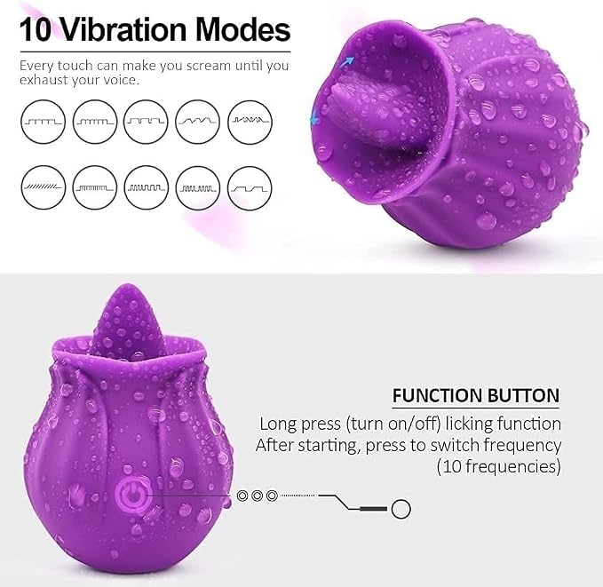 Purple2
