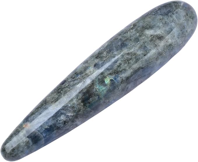 Labradorite