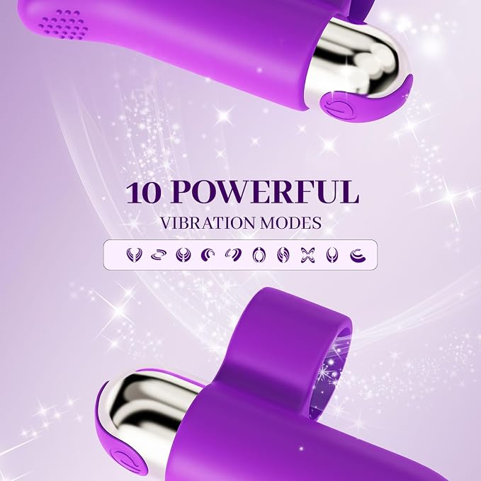 Purple(3)