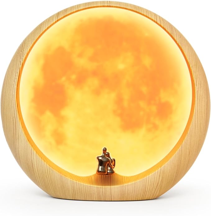 Wood Grain