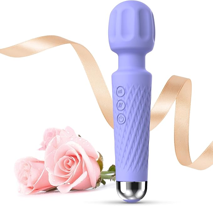 Rose Purple
