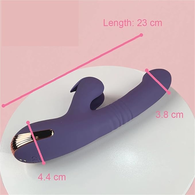 __DEFAULT__