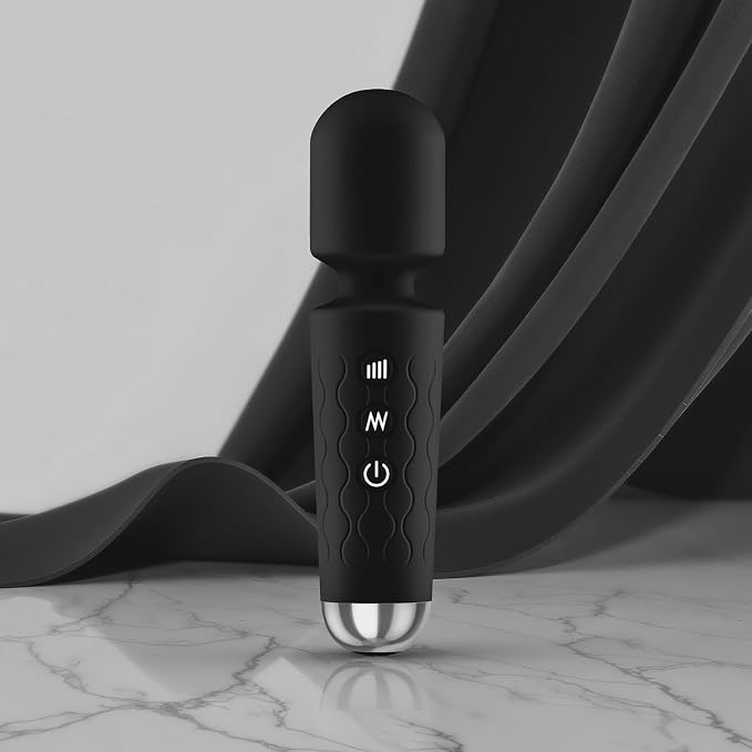 Black-mini