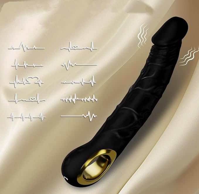 __DEFAULT__