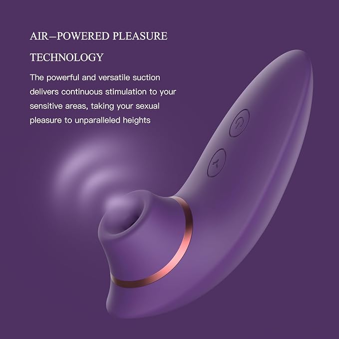 Purple1