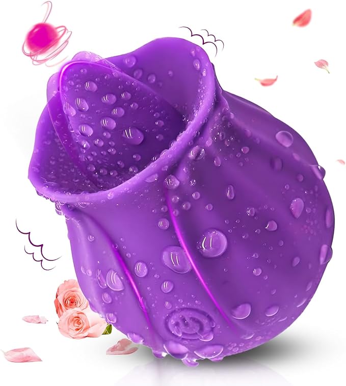 B3 Purple
