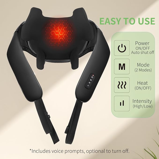 Classic Black