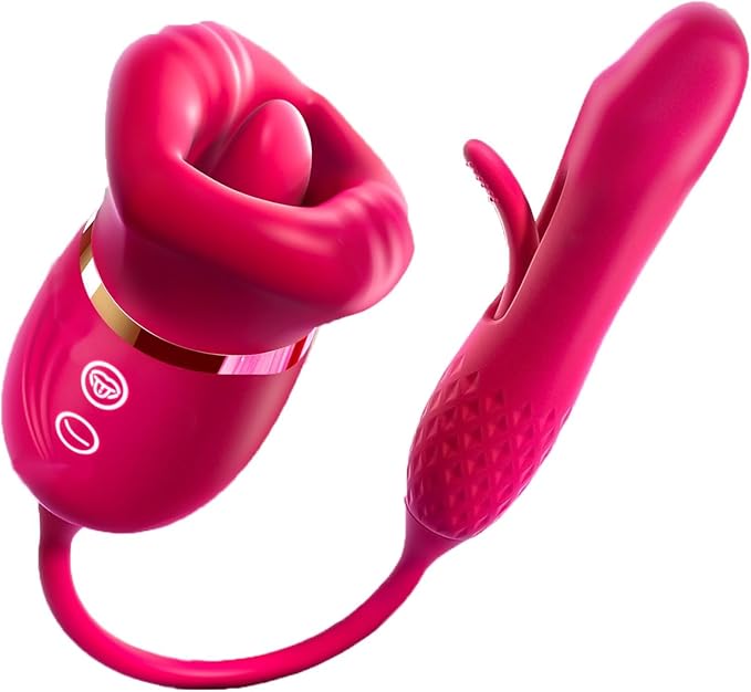 Pink1