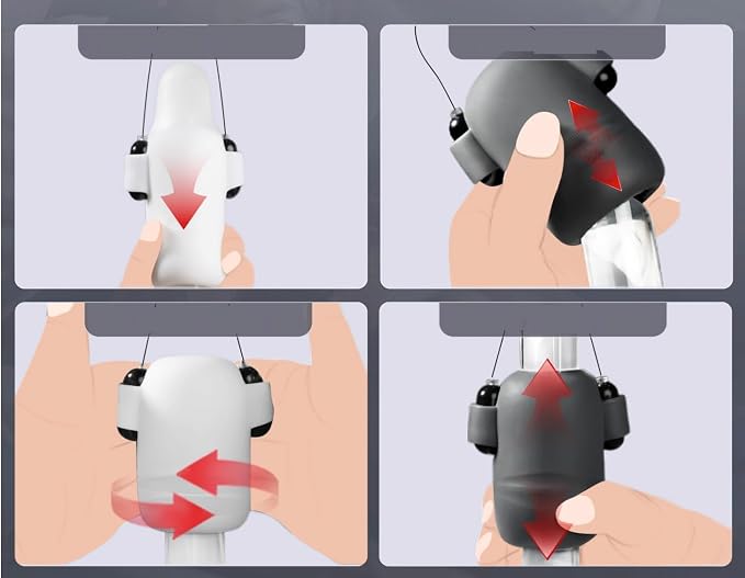 __DEFAULT__