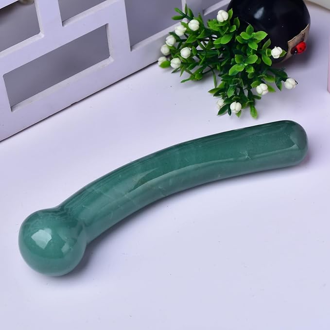 Green Aventurine