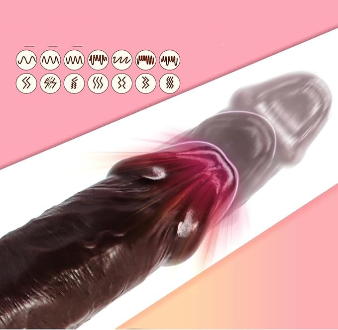 __DEFAULT__