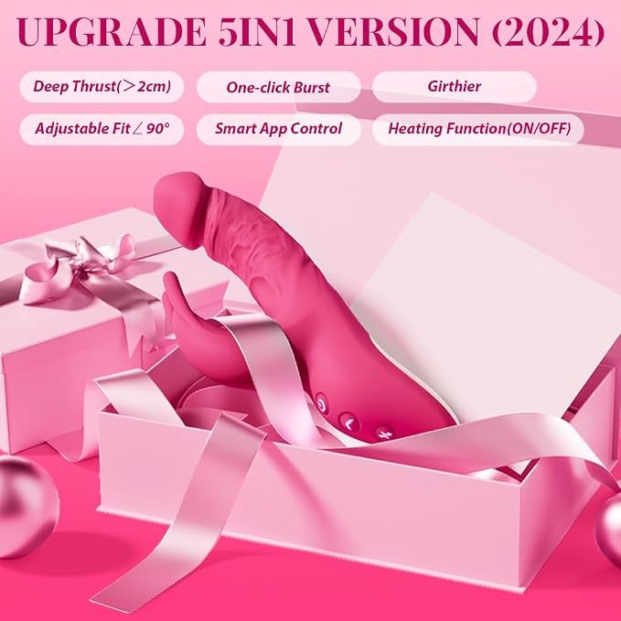 Pink1