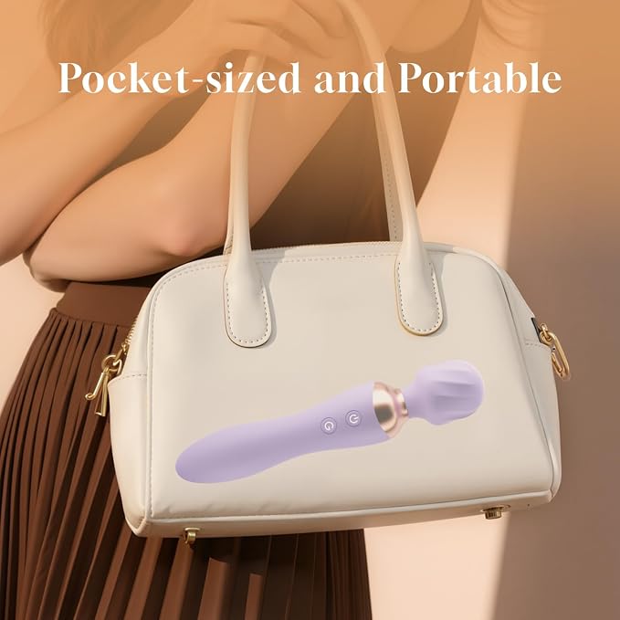 Light Purple