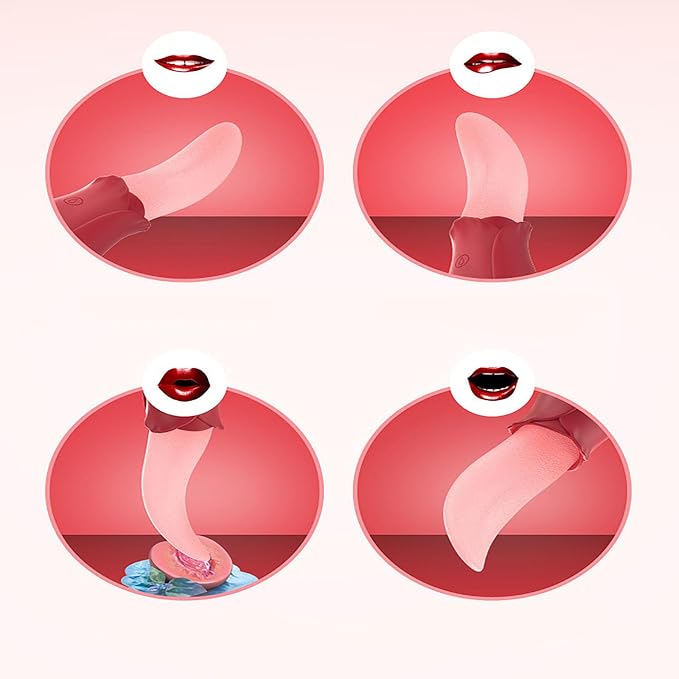 Rose Red:b