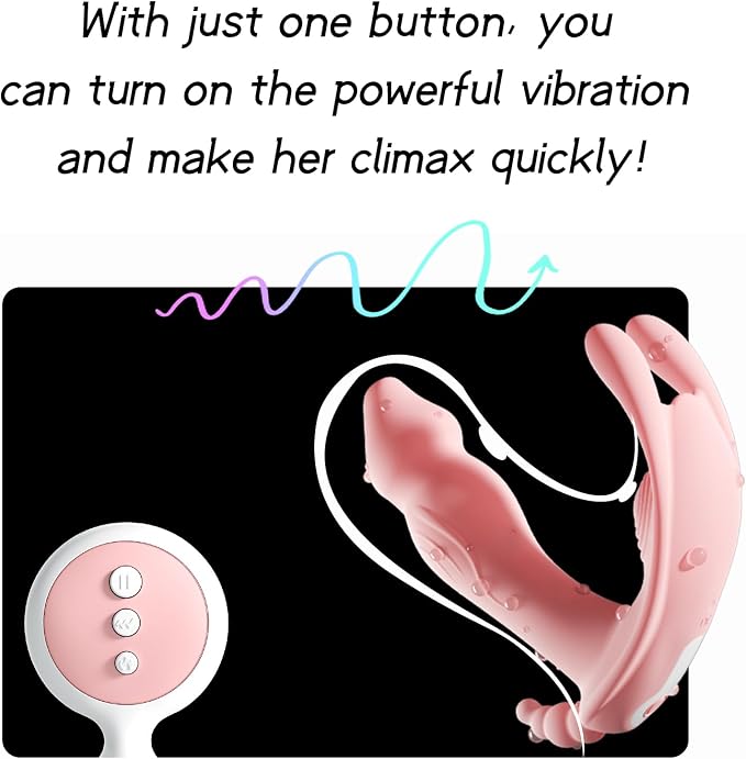 __DEFAULT__