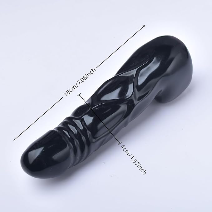 Obsidian