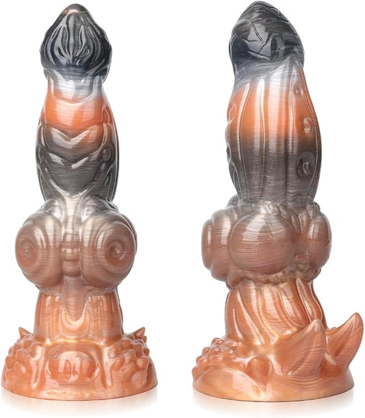 __DEFAULT__