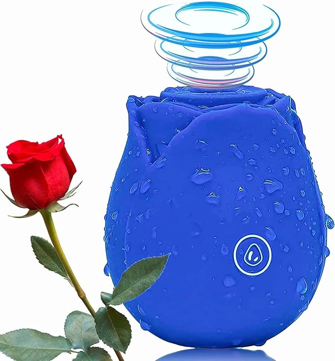 Ghu6