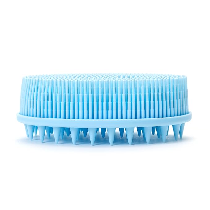 3pcs(spiked)
