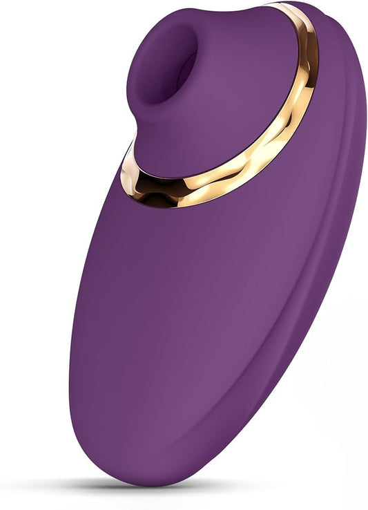 Dark Purple