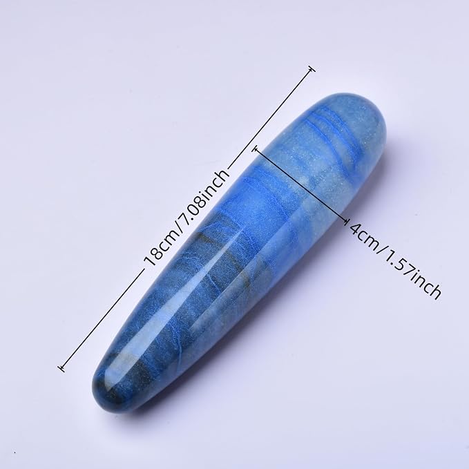 Blue Aventurine