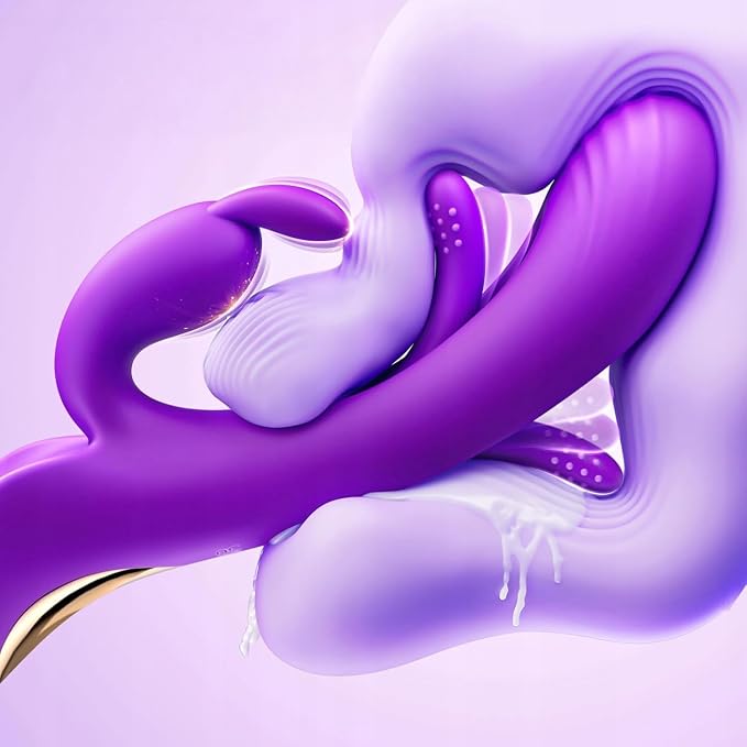Purlple2