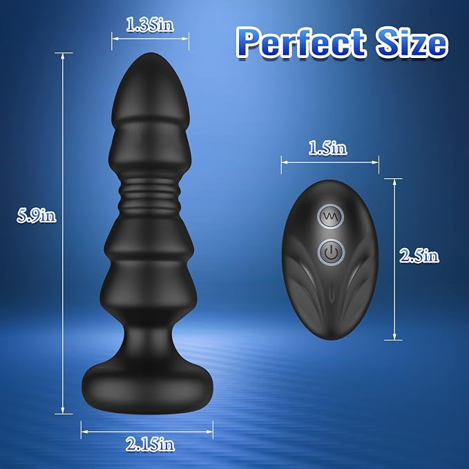 __DEFAULT__