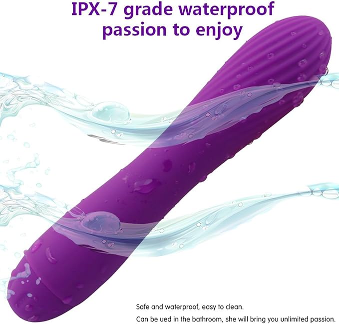 __DEFAULT__