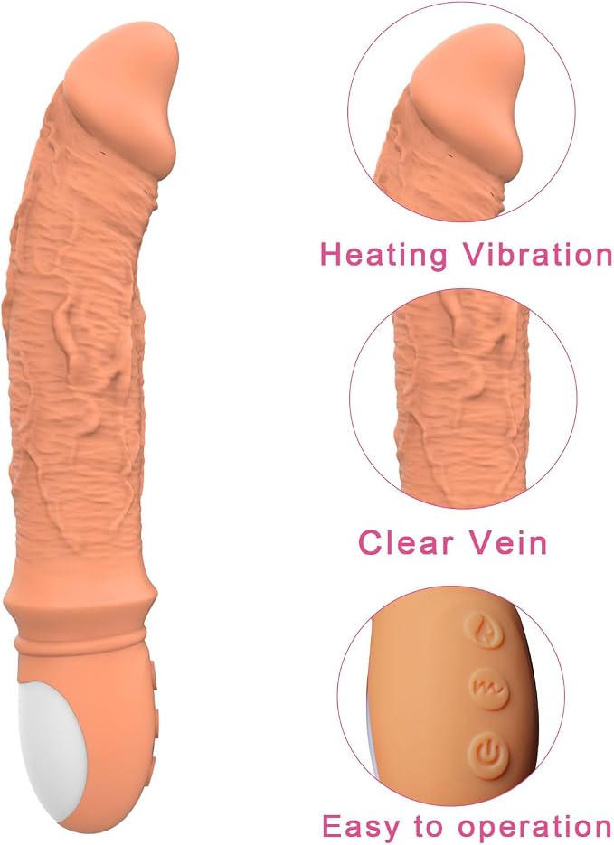 __DEFAULT__