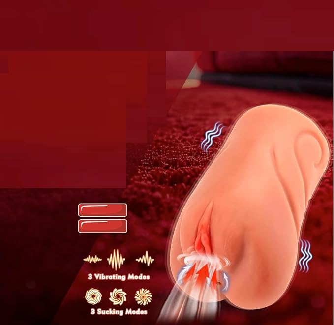 __DEFAULT__