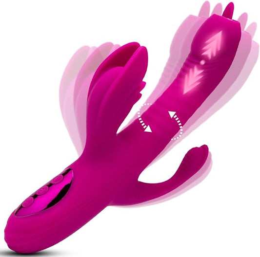 __DEFAULT__