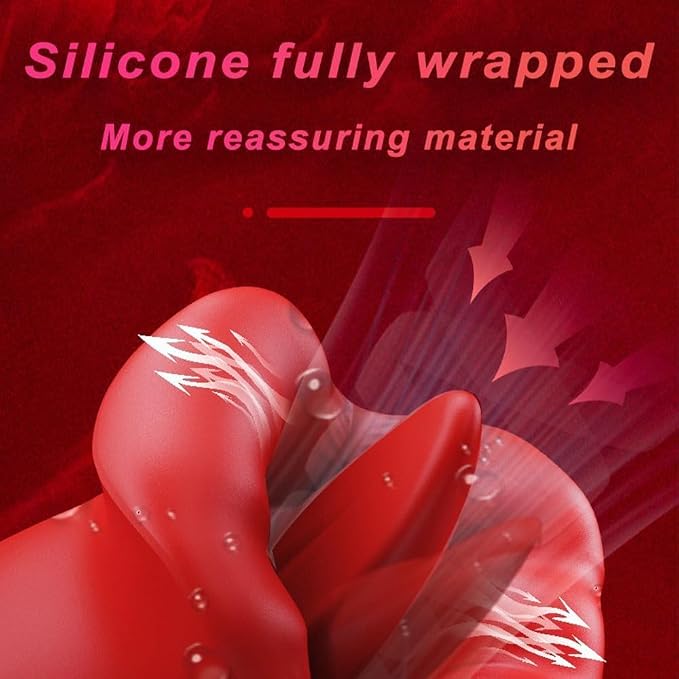 __DEFAULT__