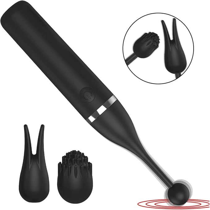 Type 2-black