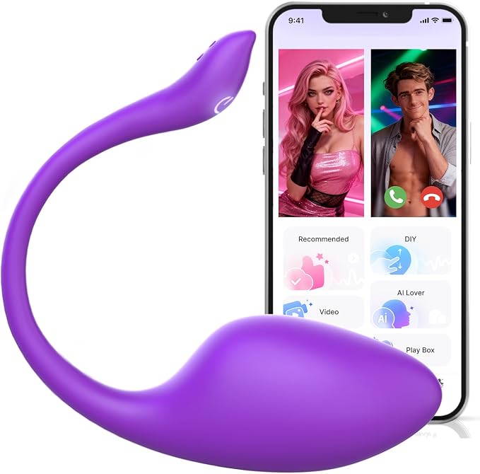 Light Purple