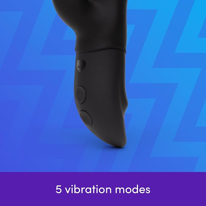 __DEFAULT__