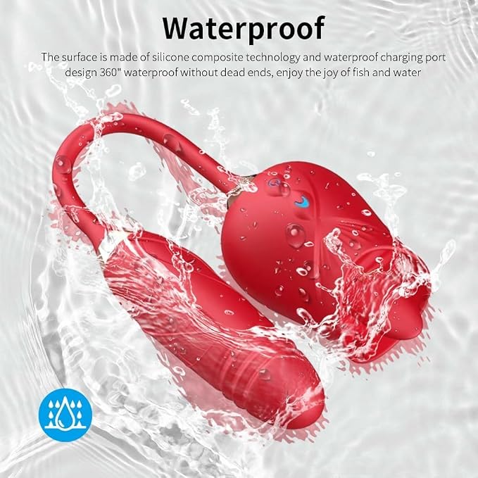 __DEFAULT__