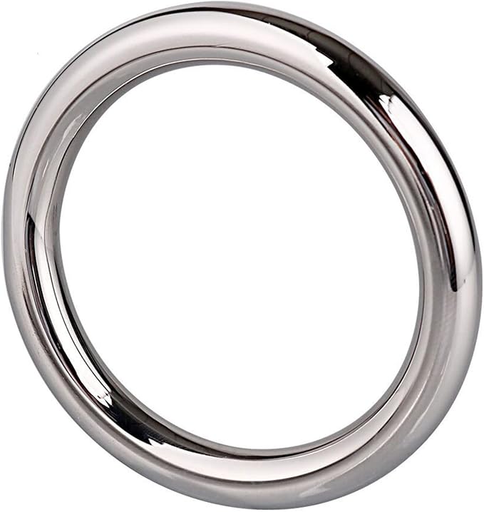 Silvery