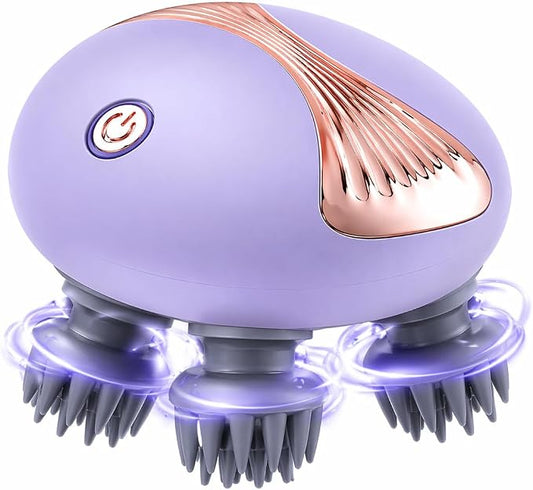 __DEFAULT__