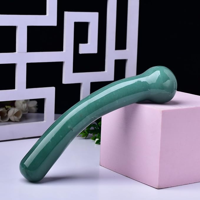 Green Aventurine