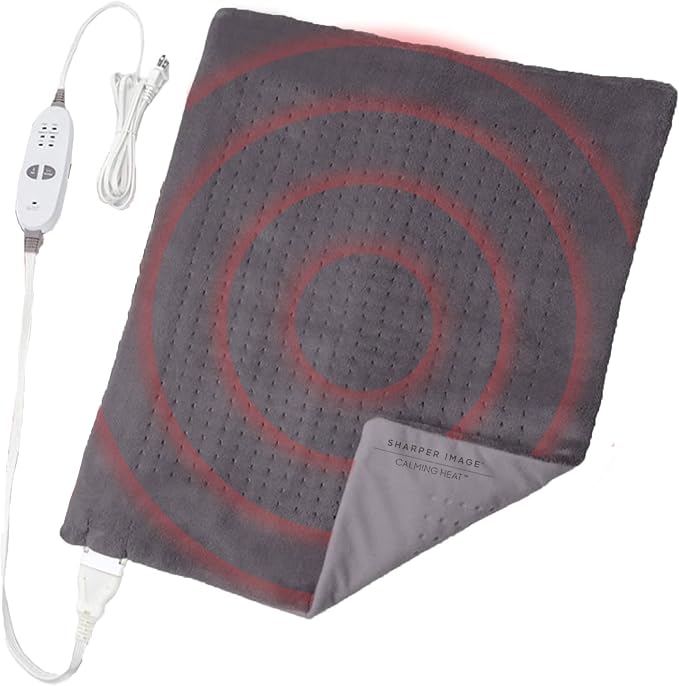 __DEFAULT__