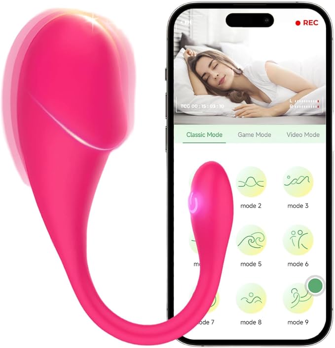 Pink2