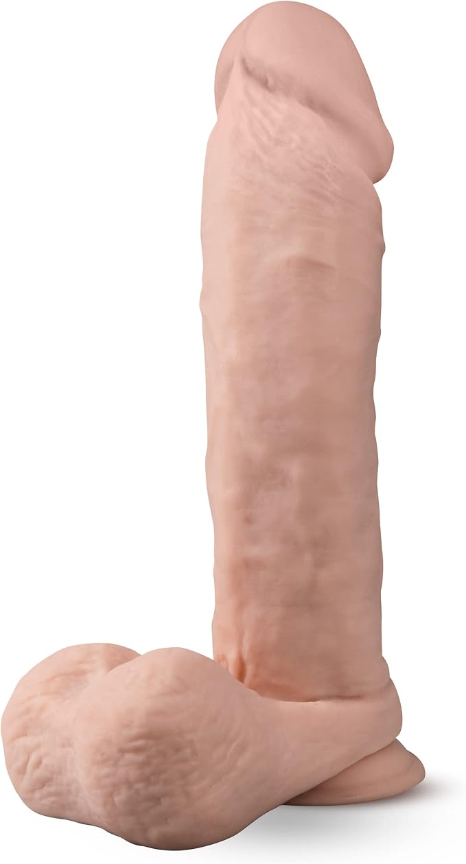 __DEFAULT__
