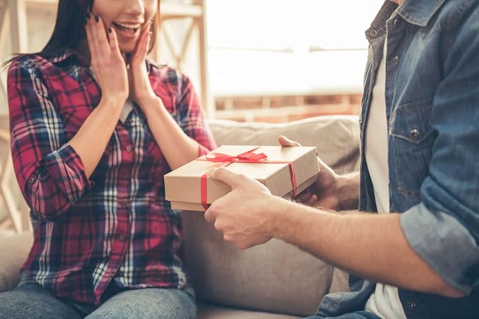 __DEFAULT__