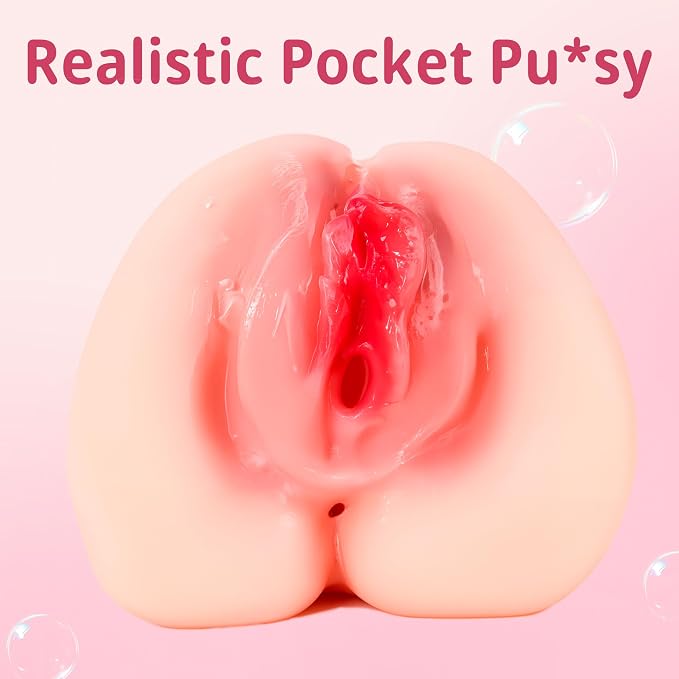 Flesh 8