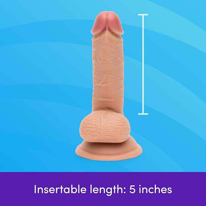 Flesh Tan