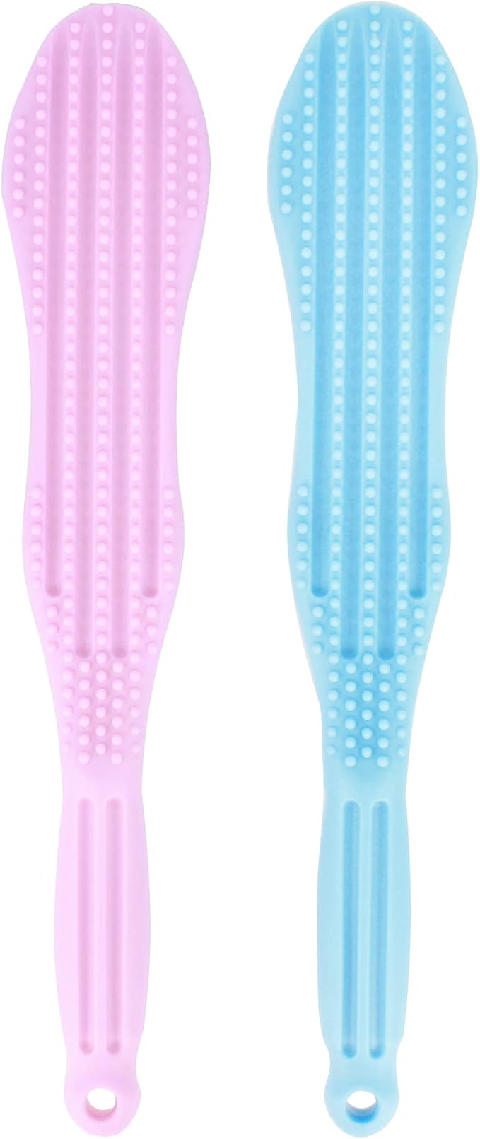 06918,2pcs