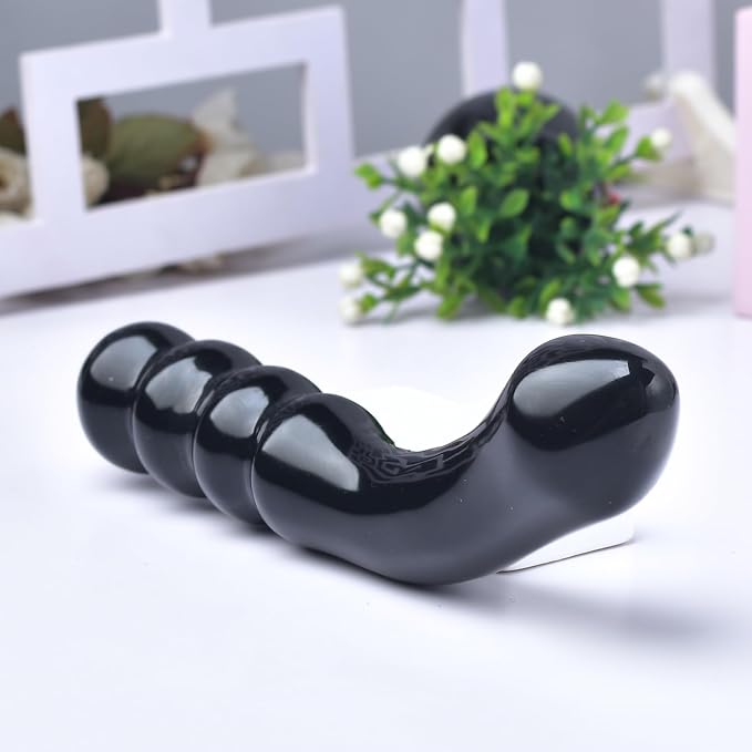 Obsidian